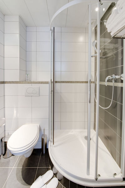 Hotel Source