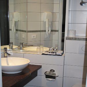 Source Hotel